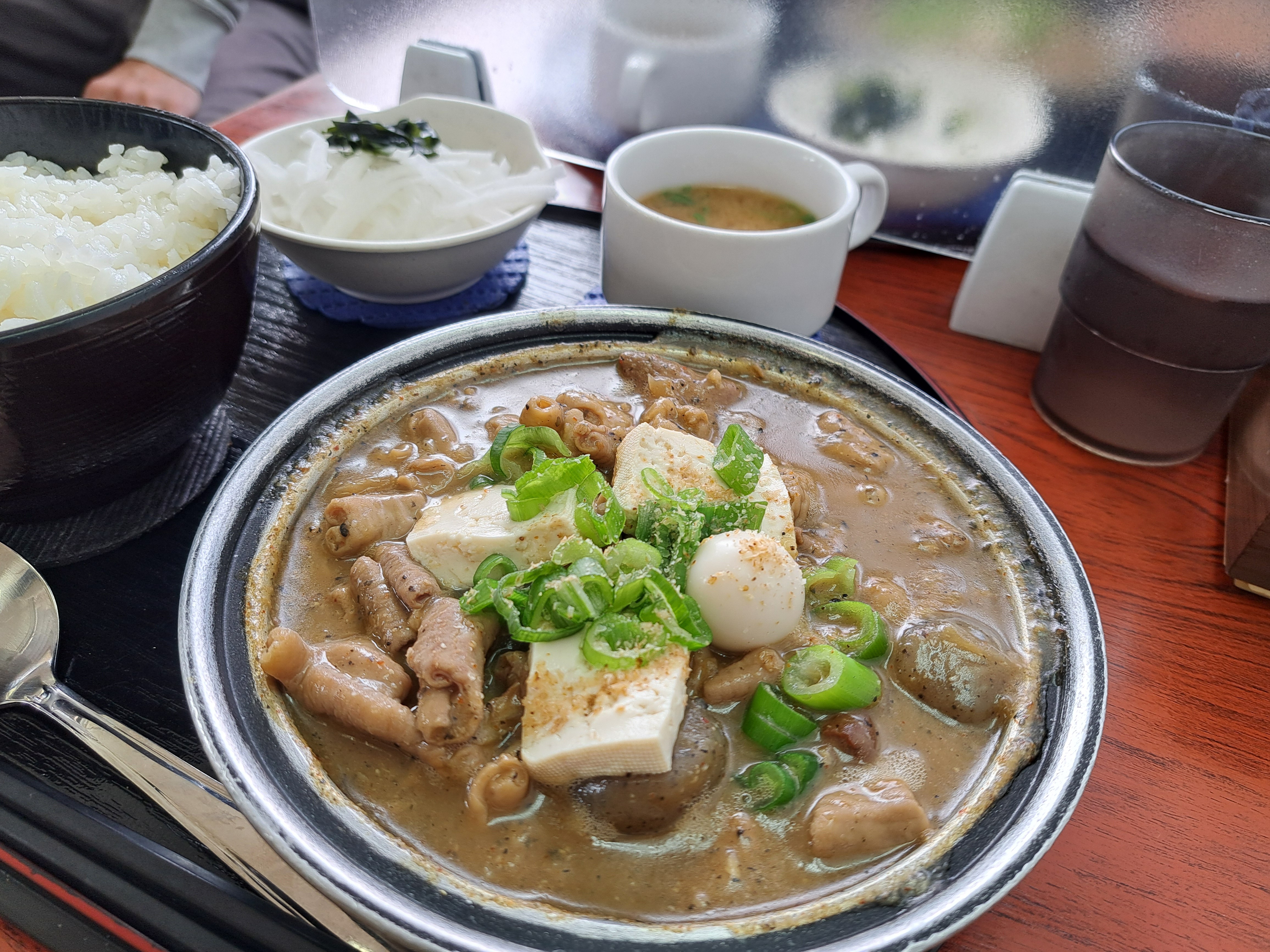 f:id:unknown555:20251105091842j:image