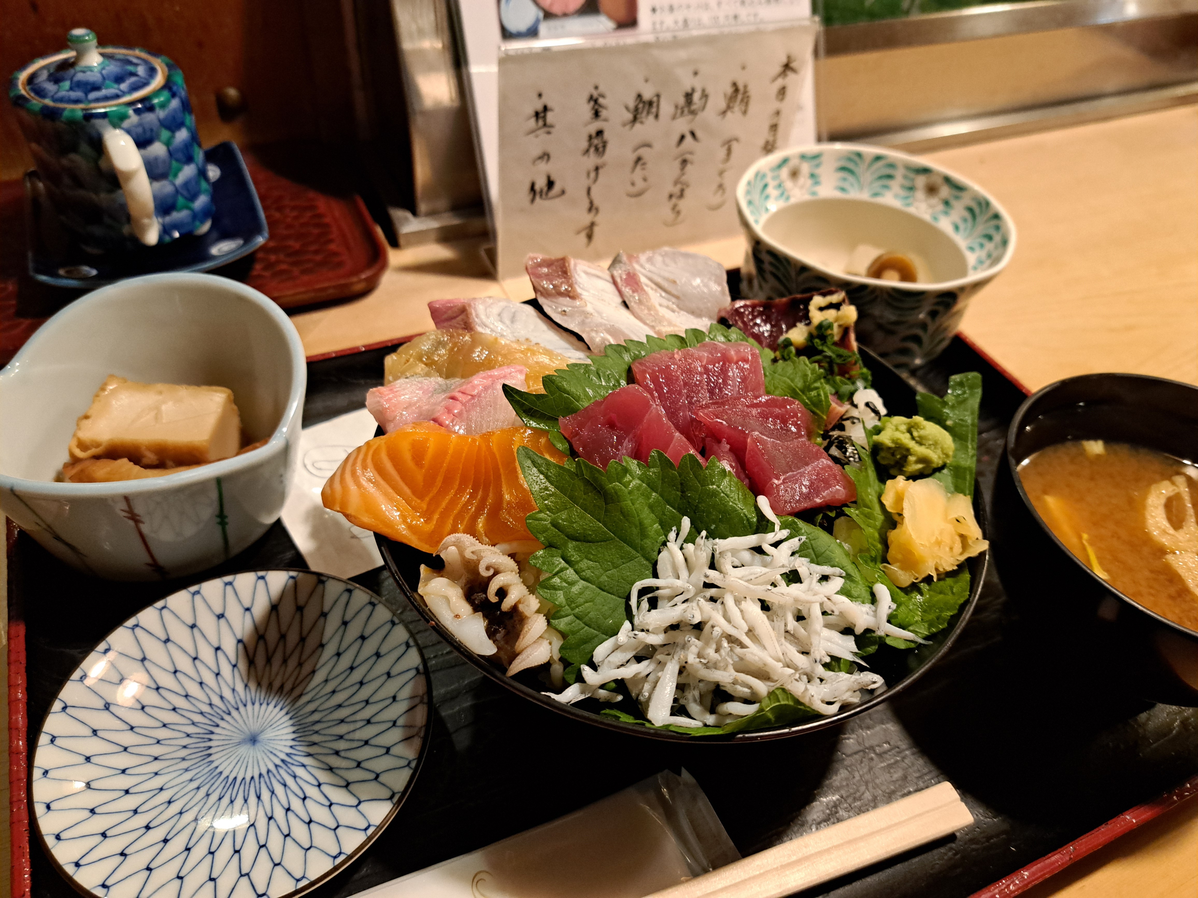 f:id:unknown555:20251117231611j:image