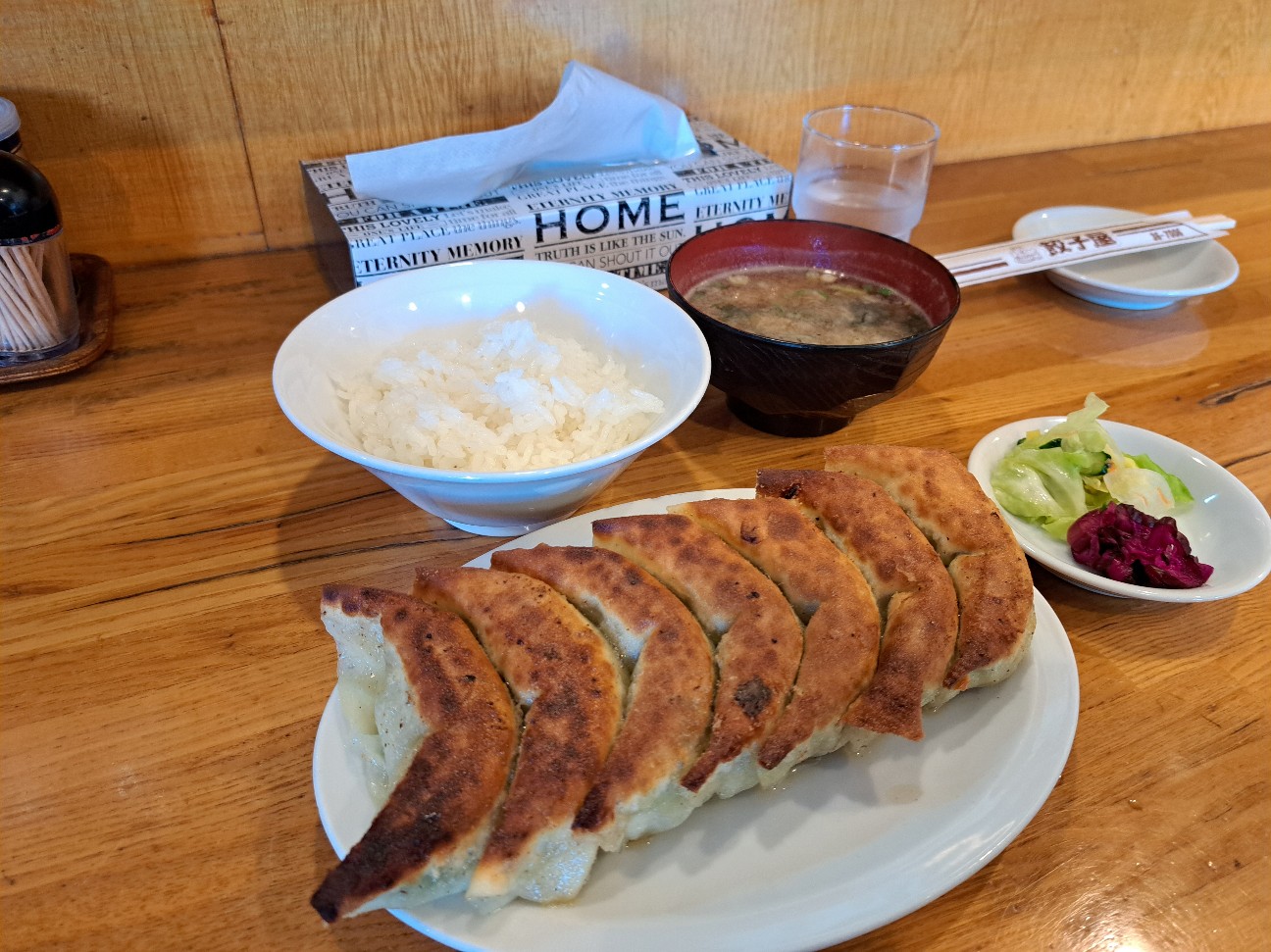 f:id:unknown555:20251211233136j:image