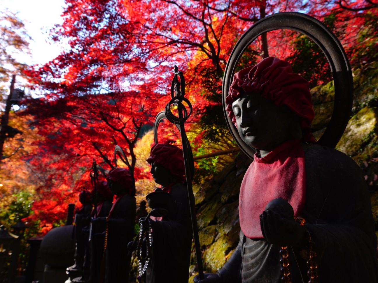 f:id:unknown555:20251214201937j:image