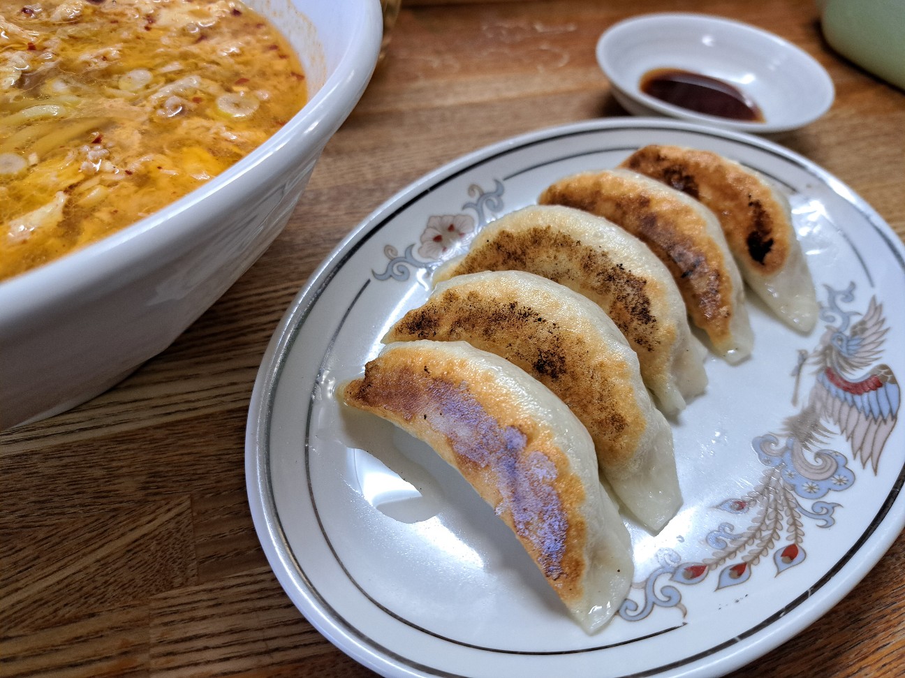 f:id:unknown555:20251214202036j:image