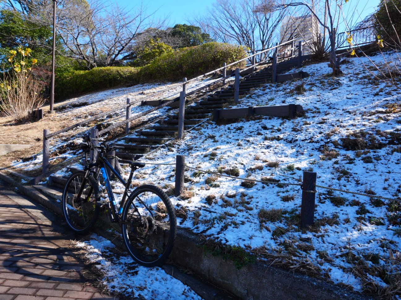 f:id:unknown555:20260106091729j:image