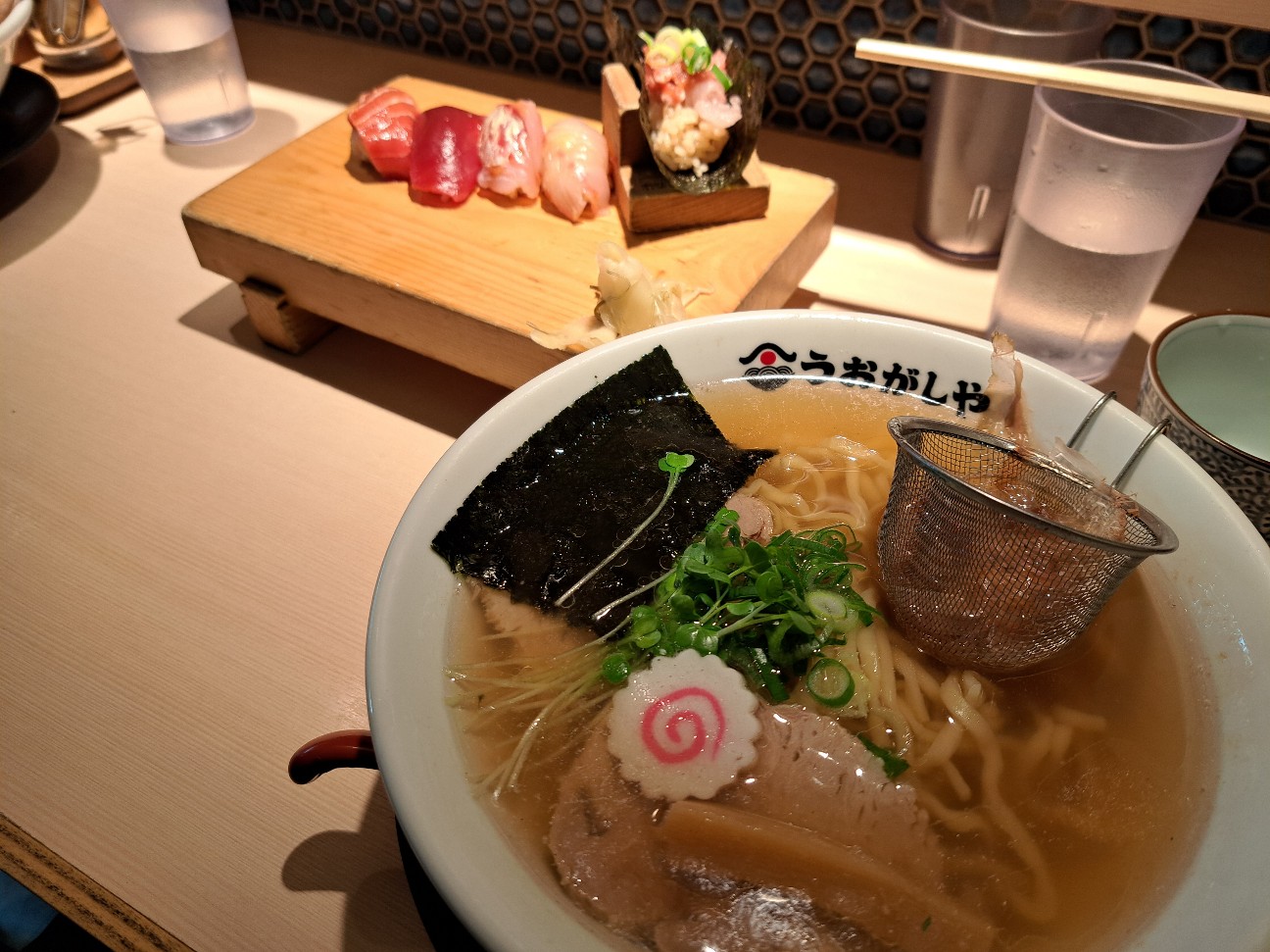 f:id:unknown555:20260203193558j:image