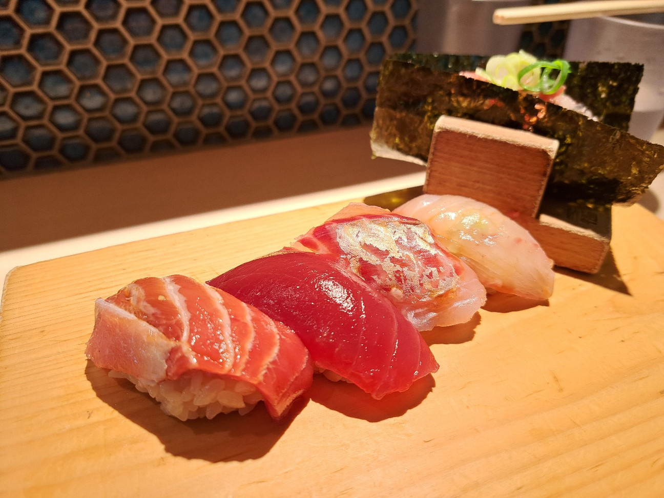 f:id:unknown555:20260203193600j:image