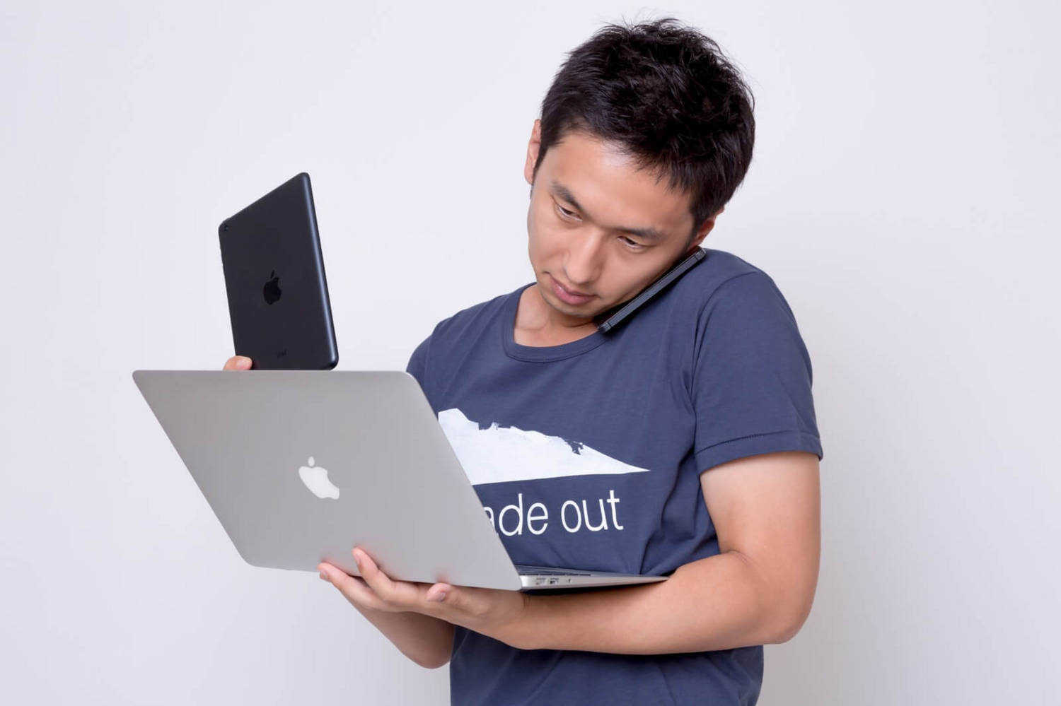 f:id:unknown_miler:20171208223905j:plain