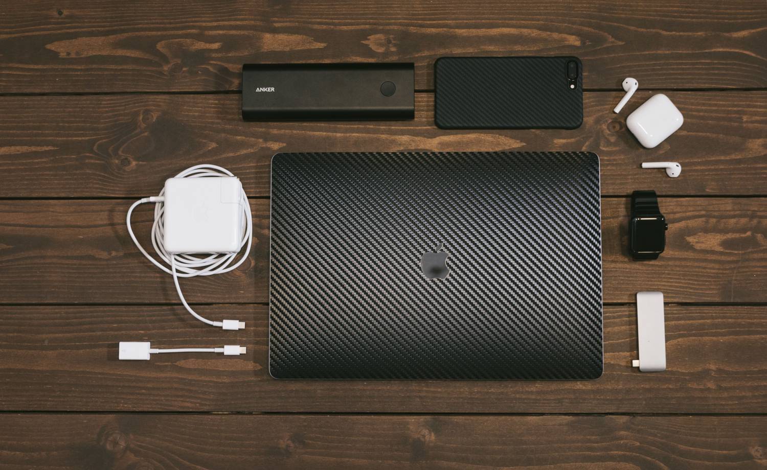 f:id:unknown_miler:20171208223911j:plain