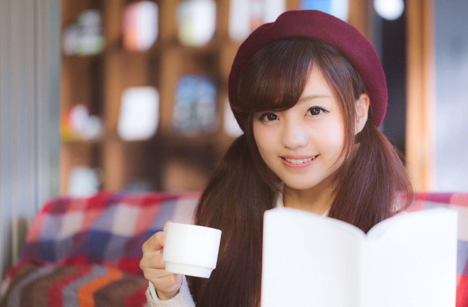 f:id:unknown_miler:20171208224021j:plain