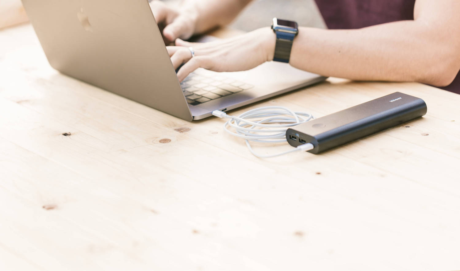 f:id:unknown_miler:20171208224156j:plain