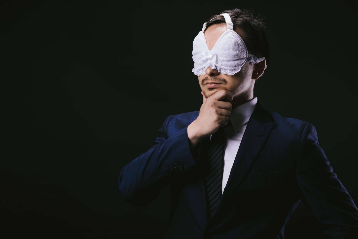 f:id:unknown_miler:20171208224224j:plain