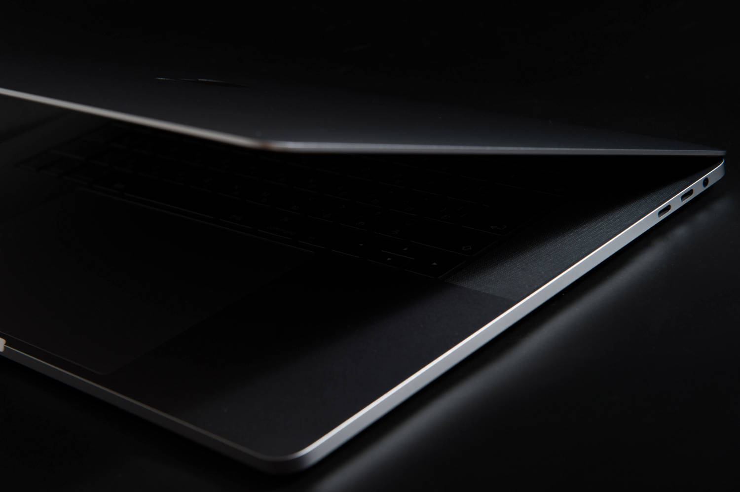 f:id:unknown_miler:20171208224307j:plain