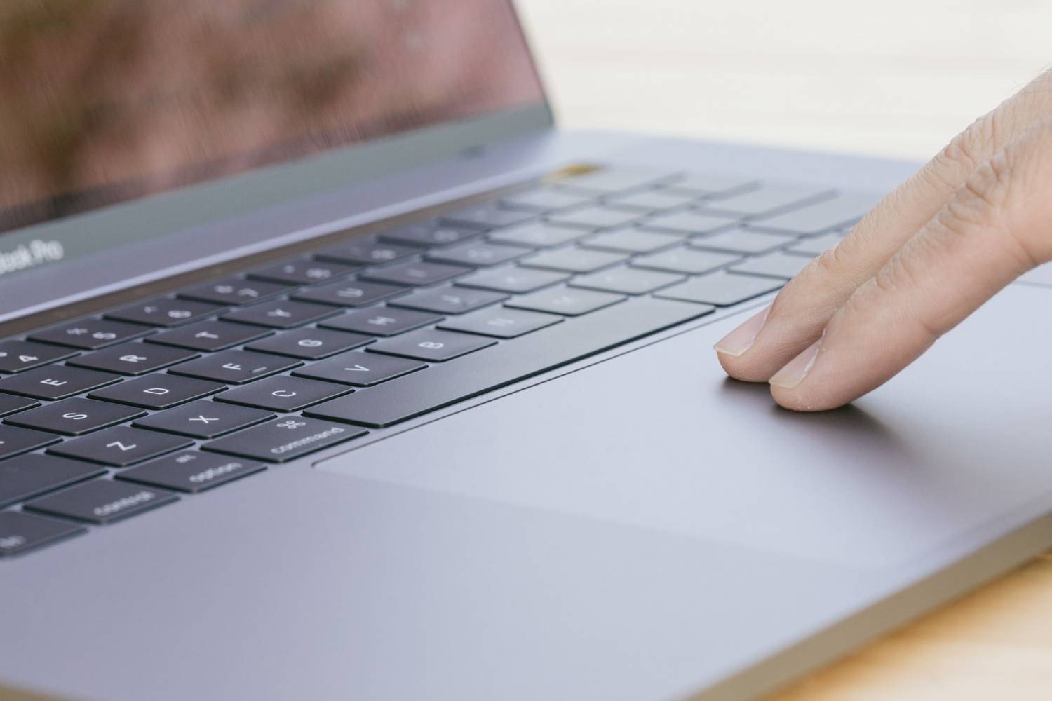 f:id:unknown_miler:20171208224341j:plain