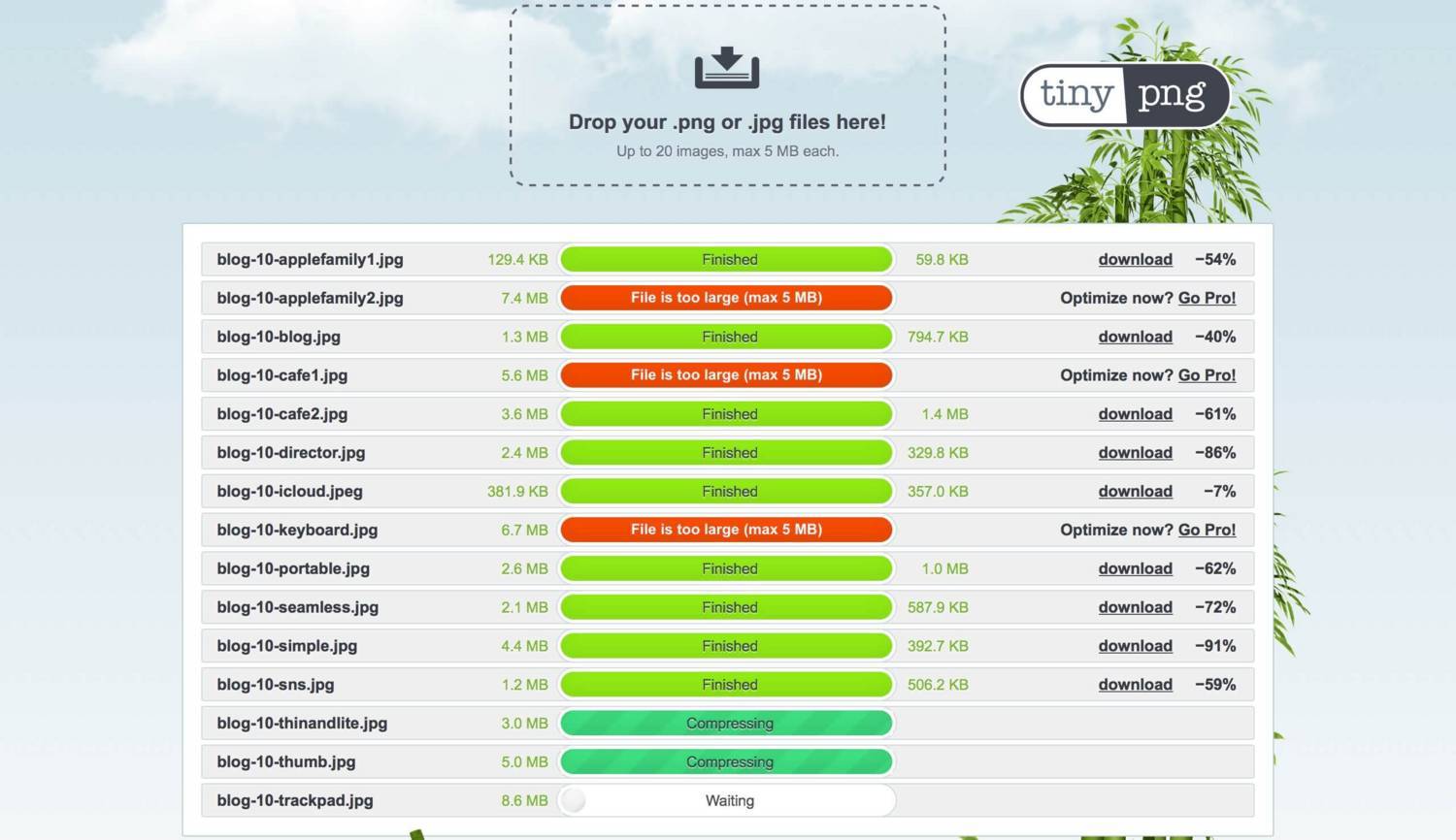 f:id:unknown_miler:20171209000119j:plain f:id:unknown_miler:20171209000119j:plain