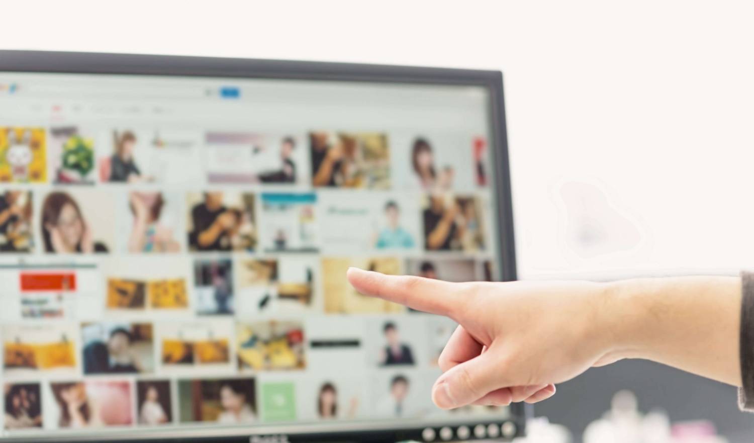 f:id:unknown_miler:20171209225602j:plain f:id:unknown_miler:20171209225602j:plain