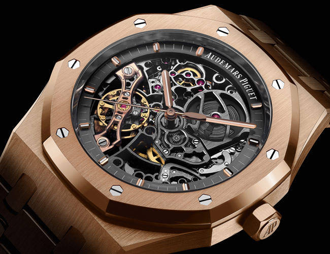 f:id:unknown_miler:20171212132305j:plain