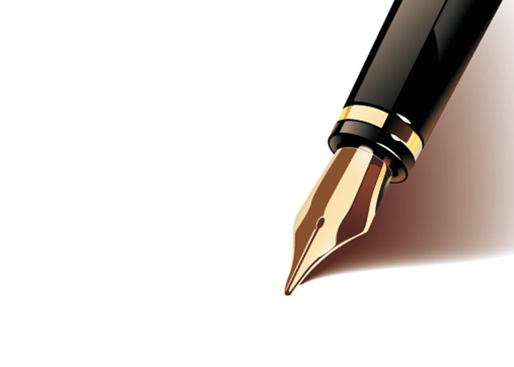 f:id:unknown_miler:20171221172713j:plain