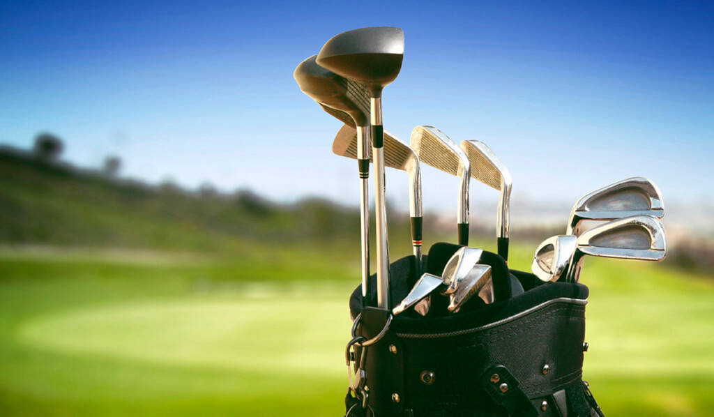 f:id:unknown_miler:20171221172730j:plain