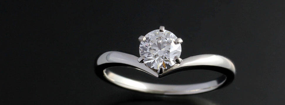 f:id:unknown_miler:20171221172744j:plain