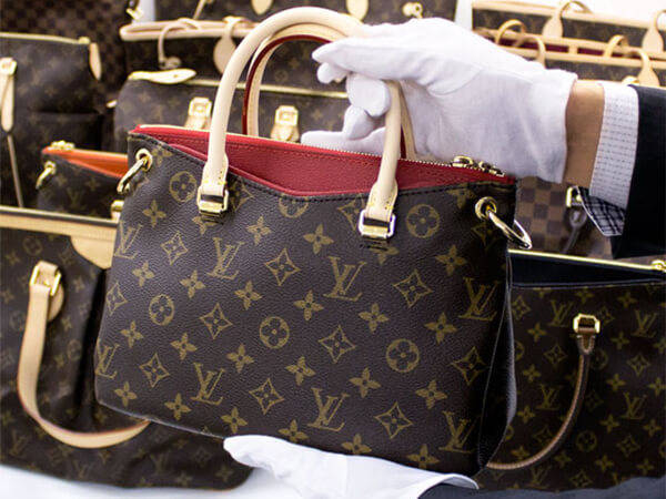 f:id:unknown_miler:20171223210835j:plain