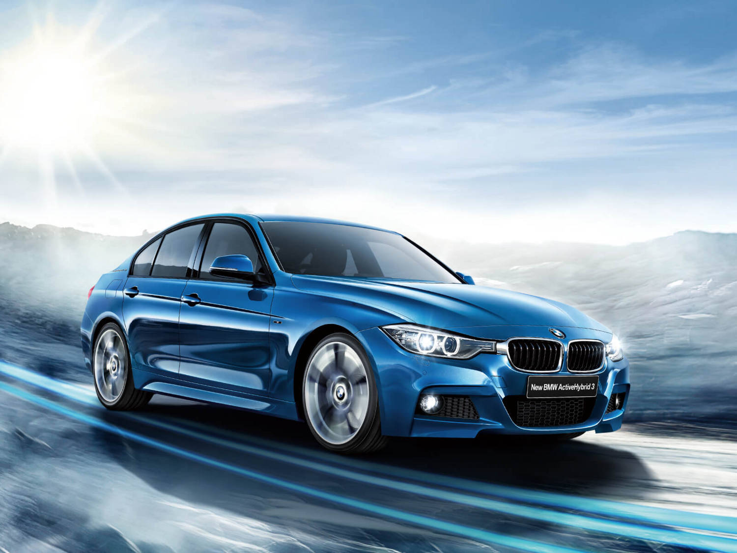 f:id:unknown_miler:20171223211040j:plain