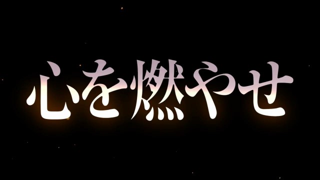 f:id:unknownflyingobject20:20201110192936j:image f:id:unknownflyingobject20:20201110192936j:image