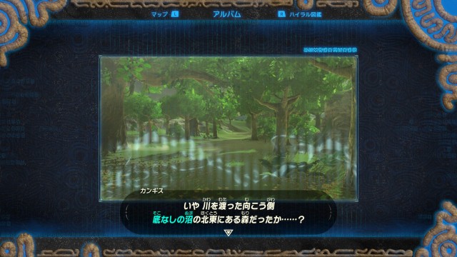 f:id:unknownflyingobject20:20201230233436j:image f:id:unknownflyingobject20:20201230233436j:image