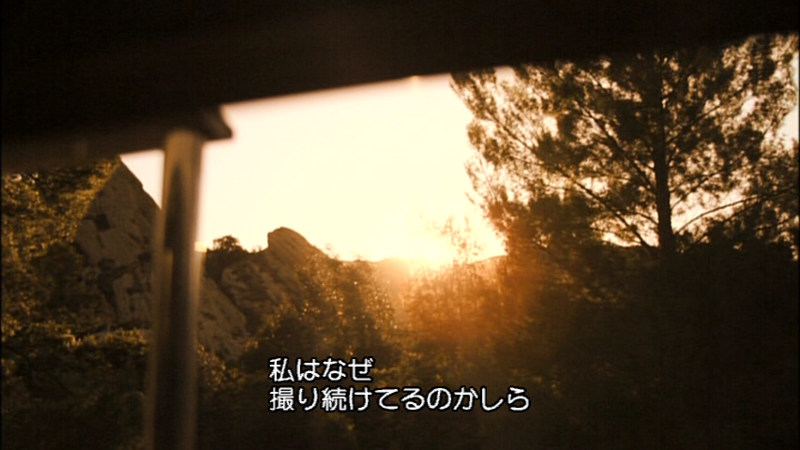f:id:unknownhuman:20180404102812p:plain