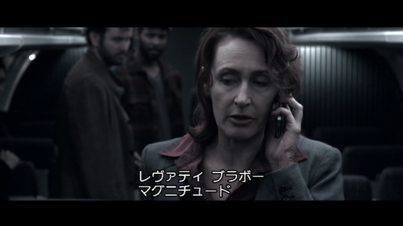 f:id:unknownhuman:20180404102839p:plain