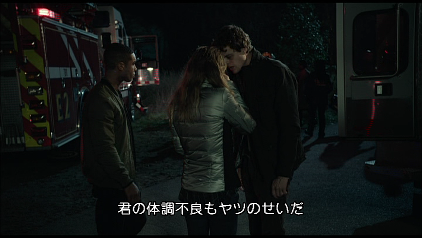 f:id:unknownhuman:20180418202708p:plain