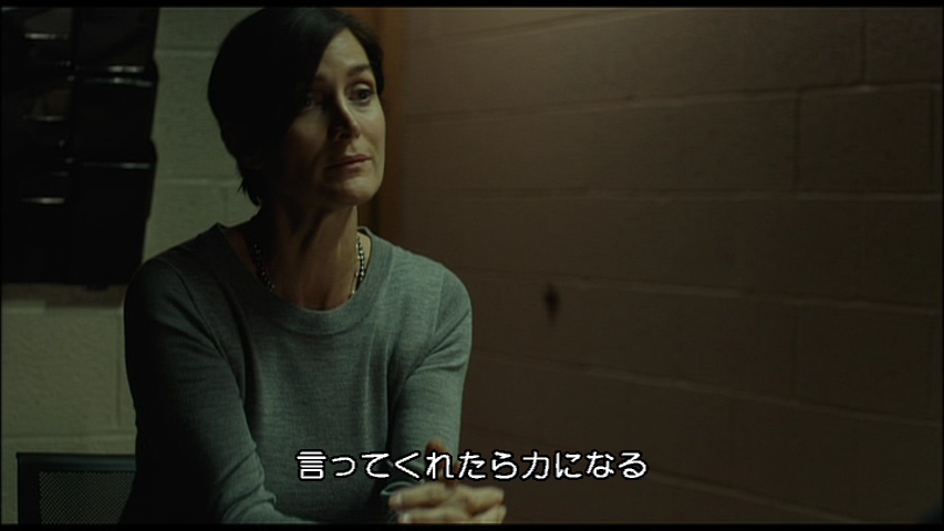 f:id:unknownhuman:20180418204615p:plain