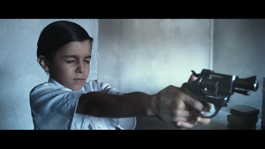 f:id:unknownhuman:20180427000306p:plain