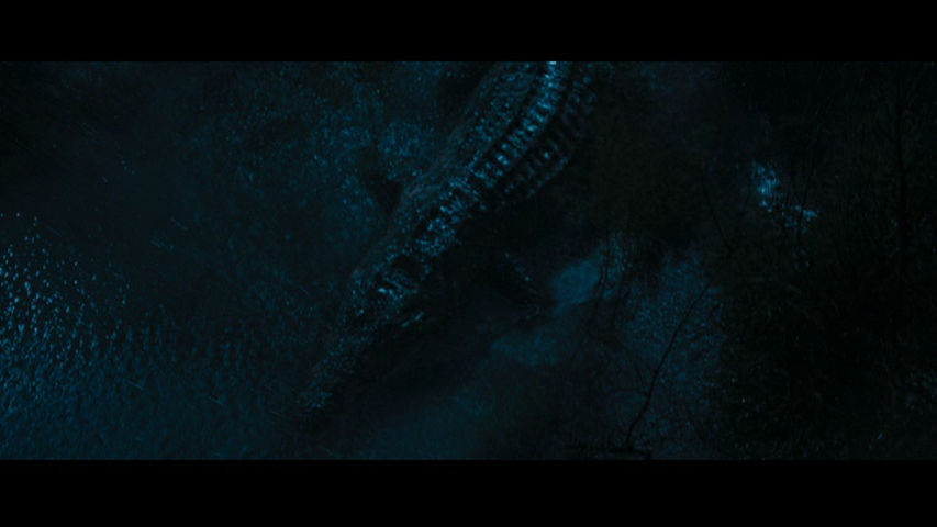 f:id:unknownhuman:20180708144602p:plain