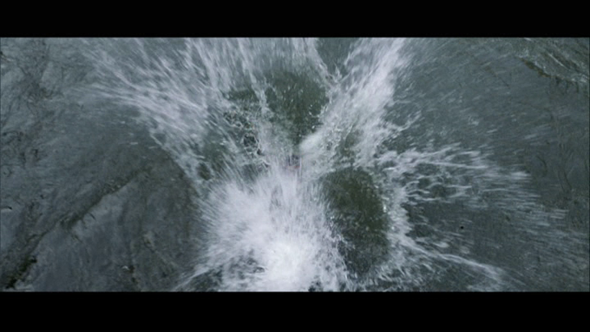 f:id:unknownhuman:20190329213648p:plain