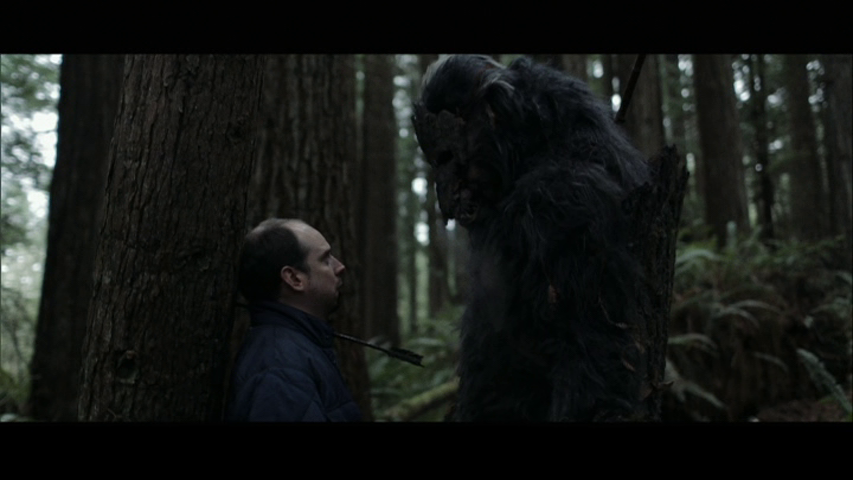 f:id:unknownhuman:20190329215158p:plain