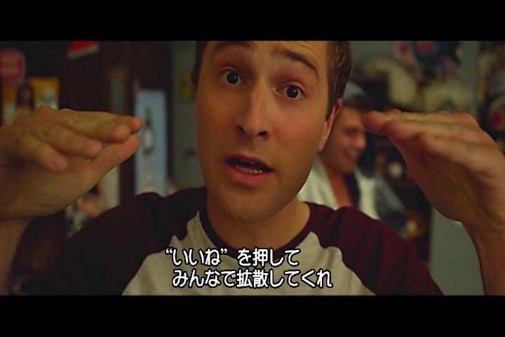 f:id:unknownhuman:20190424080840p:plain