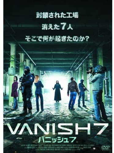 f:id:unknownhuman:20200516211844j:plain:w211:h300