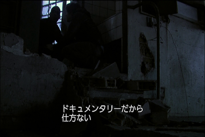 f:id:unknownhuman:20200517083520p:plain