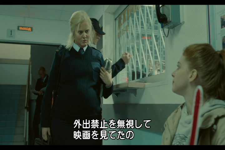 f:id:unknownhuman:20200901170839p:plain