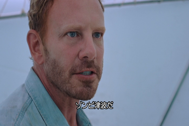 f:id:unknownhuman:20210704193710p:plain