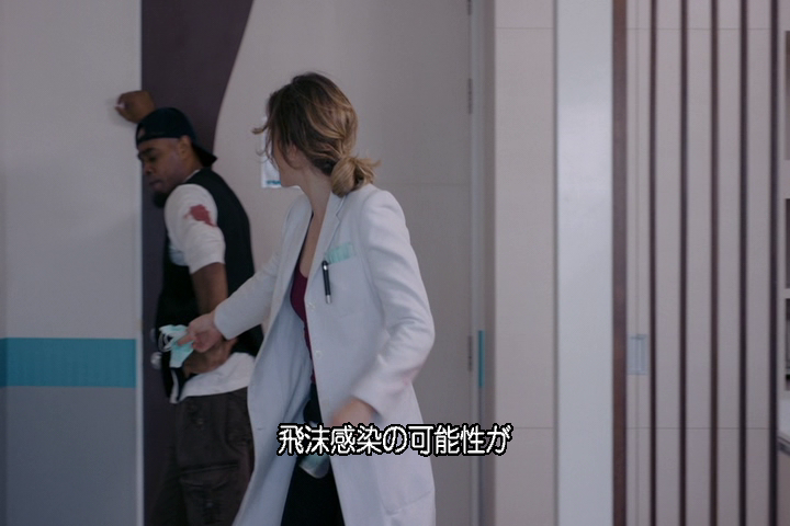 f:id:unknownhuman:20210704193906p:plain