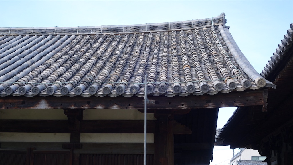 f:id:unknownhuman12340:20190811215617j:image f:id:unknownhuman12340:20190811215617j:image