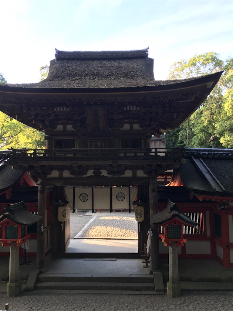 f:id:unknownhuman12340:20190812223244j:image f:id:unknownhuman12340:20190812223244j:image