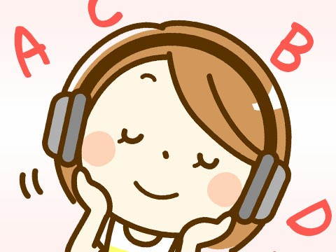 f:id:unknownkxkx:20201029141401j:image