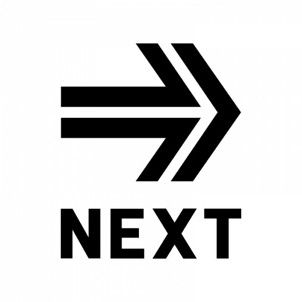 f:id:unknownkxkx:20201104000931j:image