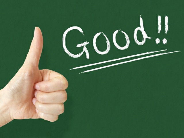 f:id:unknownkxkx:20201105022435j:image