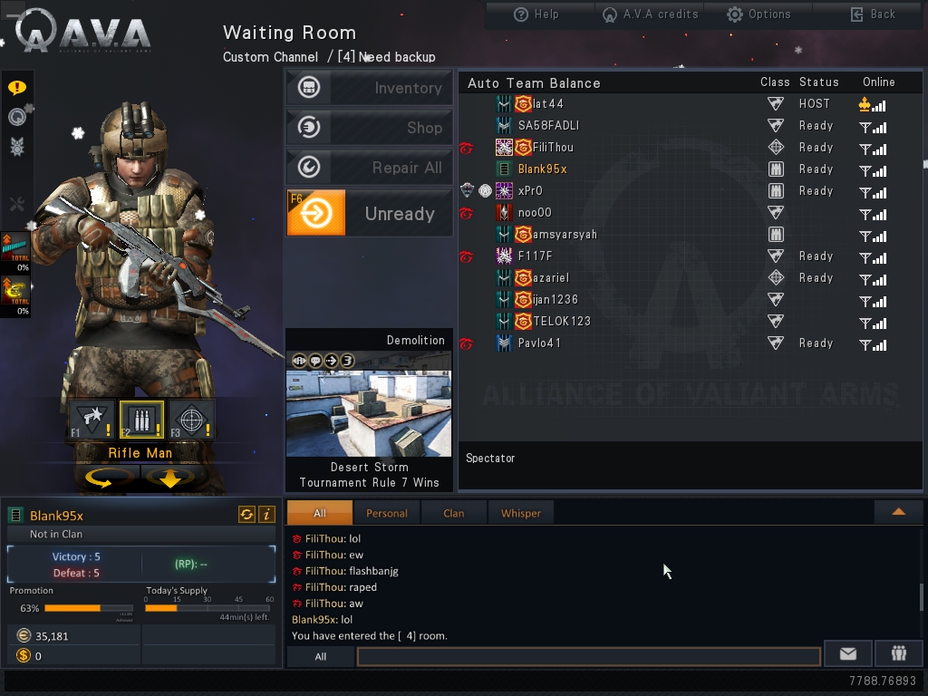 シンガポール&マレーシアAVAサービス終了 - aaaaaaaaaaa