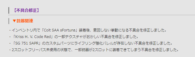 f:id:unknownlife95:20191012124952p:plain f:id:unknownlife95:20191012124952p:plain