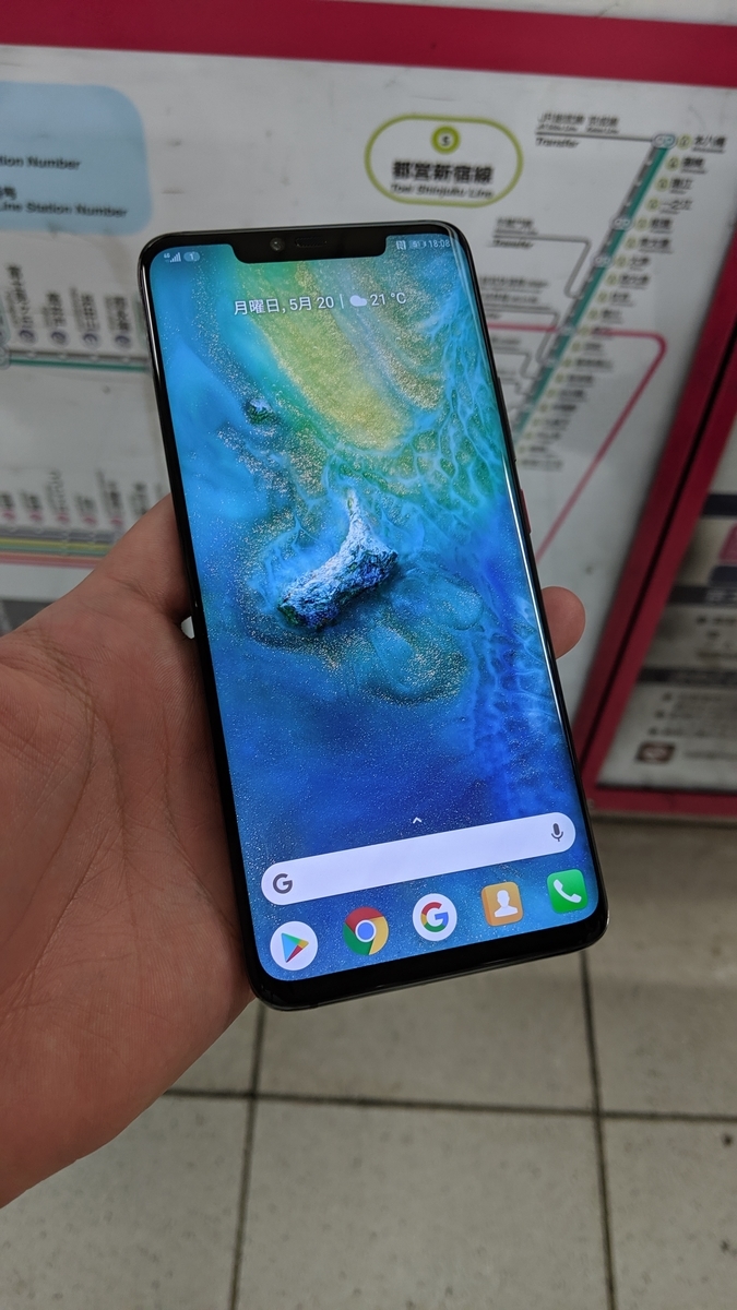 f:id:unkooo96:20190520180812j:plain f:id:unkooo96:20190520180812j:plain