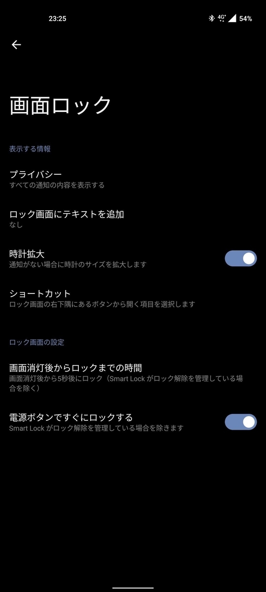 f:id:unkooo96:20220305232822j:plain