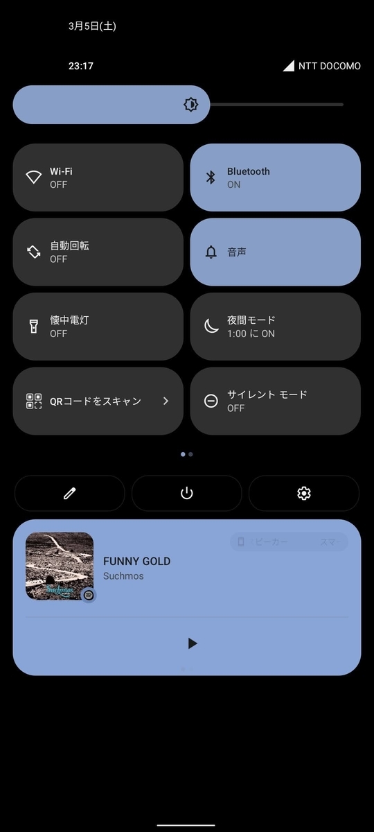 f:id:unkooo96:20220305233034j:plain
