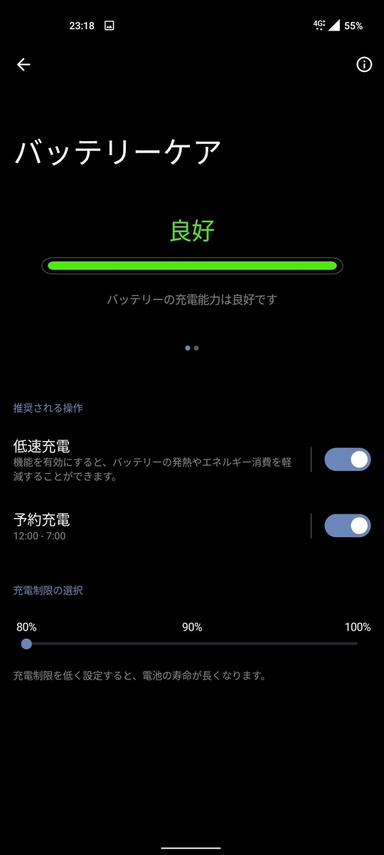 f:id:unkooo96:20220305233939j:plain